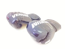 luvas venum challenger 3.0