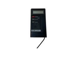 luxometro koban kl1330