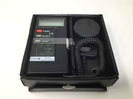 luxometro koban kl1330