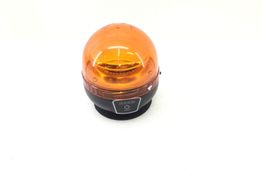 luz de emergência v16 outros sem marca