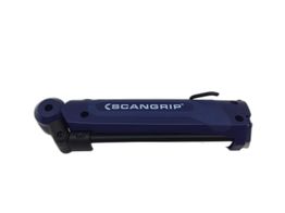 luz de emerg&ecirc;ncia v16 scangrip slim