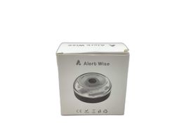 luz de emergencia v16 alert wise 2023080717gi