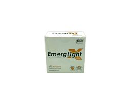 luz de emergencia v16 emerlight v16