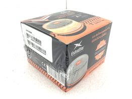 luz de emerg&ecirc;ncia v16 extrastar v16