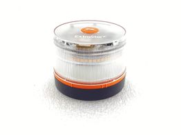 luz de emergencia v16 extrastar v16