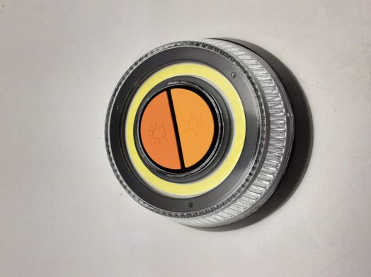 luz de emergencia v16 gsc baliza 201800003