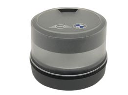 luz de emergencia v16 help flash beacon light bmw mini