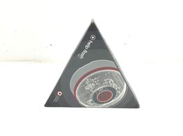 luz de emergencia v16 help flash iot