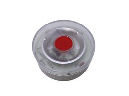 luz de emergencia v16 help flash plus iot v16