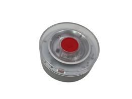 luz de emergencia v16 help flash v16