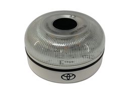 luz de emergencia v16 help flash v16