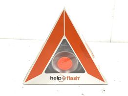 luz de emerg&ecirc;ncia v16 help flash v16