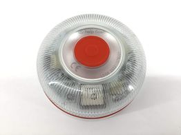 luz de emergencia v16 help flash v16