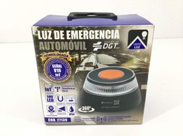luz de emergencia v16 hero luz 27139