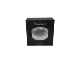 luz de emergencia v16 incidence help flash plus