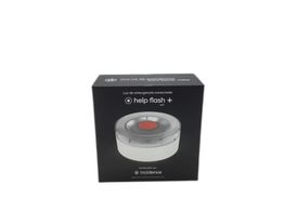 luz de emergencia v16 incidence help flash plus