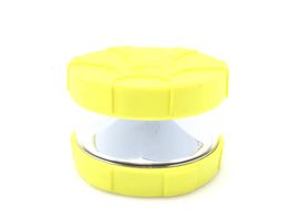 luz de emergencia v16 iwottolight lot2
