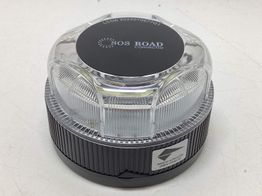 luz de emergencia v16 nk sos road v16 connected