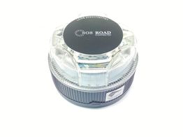 luz de emergencia v16 nk sos road v16