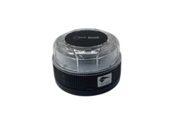 luz de emergencia v16 nk sos road v16