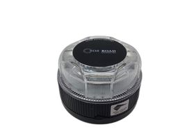 luz de emerg&ecirc;ncia v16 nk sos road v16