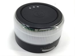 luz de emergencia v16 otros pc25060196