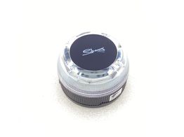 luz de emerg&ecirc;ncia v16 strong dp-el2024-c4
