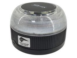 luz de emergencia v16 strorg v16