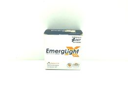 luz de emergencia v16 tb311fu v16