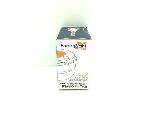 luz de emergencia v16 tb311fu v16