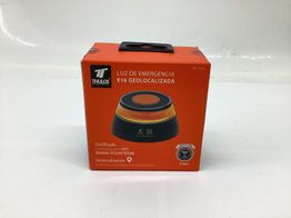 Luz de Emergencia v16 Thulos thv16