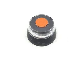 luz de emergencia v16 thulos thv16