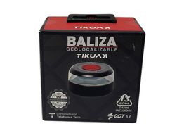 luz de emergencia v16 tikuak v16