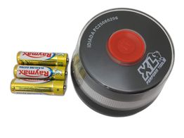luz de emergencia v16 xl perform tools 105227