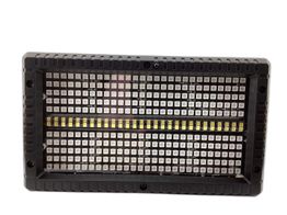luz estroboscopica flash beamz bs336