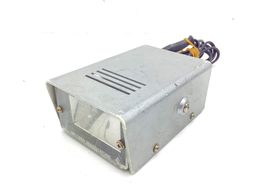 luz estrobosc&oacute;pica flash botex sp-106s mini strobe