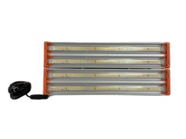luz estrobosc&oacute;pica flash ignator heroled r240w