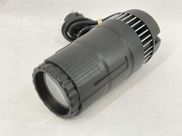 luz estroboscopica flash luz escenario luz escenario