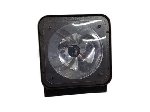 luz estrobosc&oacute;pica flash pulsar super-maxi