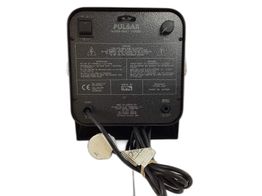 luz estrobosc&oacute;pica flash pulsar super-maxi