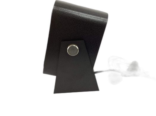 luz estrobosc&oacute;pica flash pulsar super-maxi