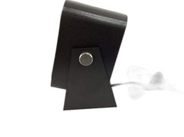 luz estrobosc&oacute;pica flash pulsar super-maxi