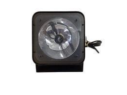 luz estrobosc&oacute;pica flash pulsar super-maxi