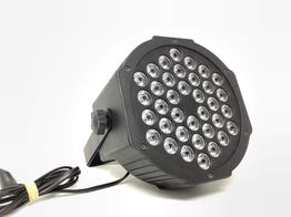 luz estroboscopica flash sin marca sn