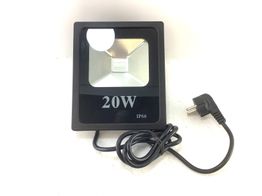 luz negra ultravioleta