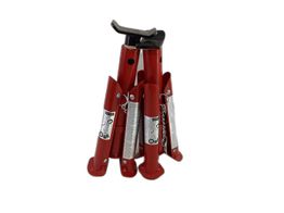 macaco ultimate speed hg03066 jack stand set