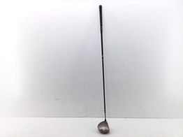 madera callaway big bertha