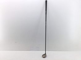 madera callaway big bertha