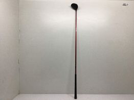 madera callaway diablo 18 n