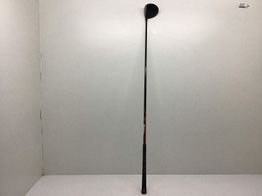 madera callaway diablo edge 3